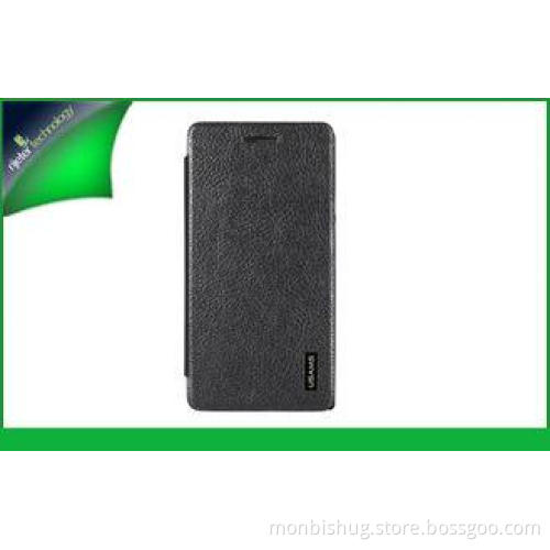 Huawei Assend Leather Mobile Phone Protective Cases Wallet